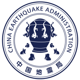 China Seismological Bureau